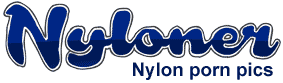 Nyloner
